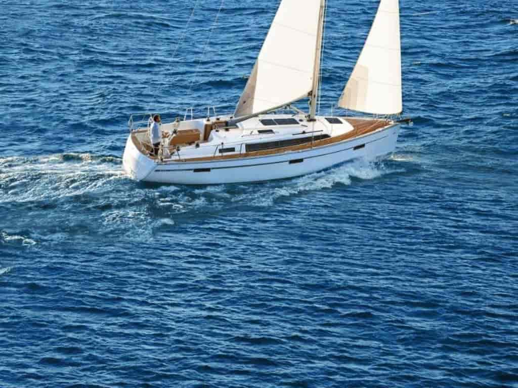 Boat picture 2