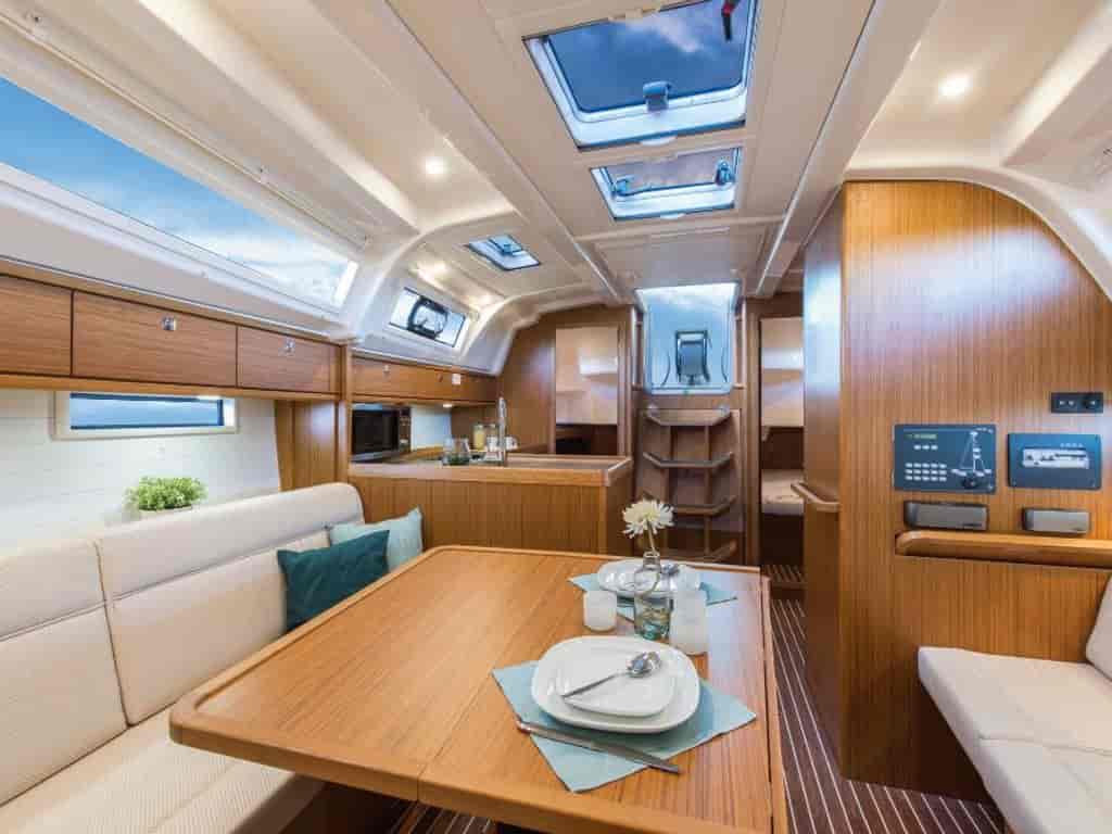 Boat picture 4