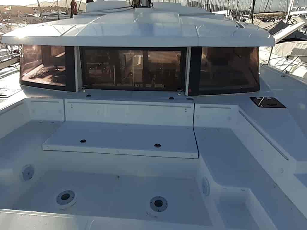 Boat picture 4
