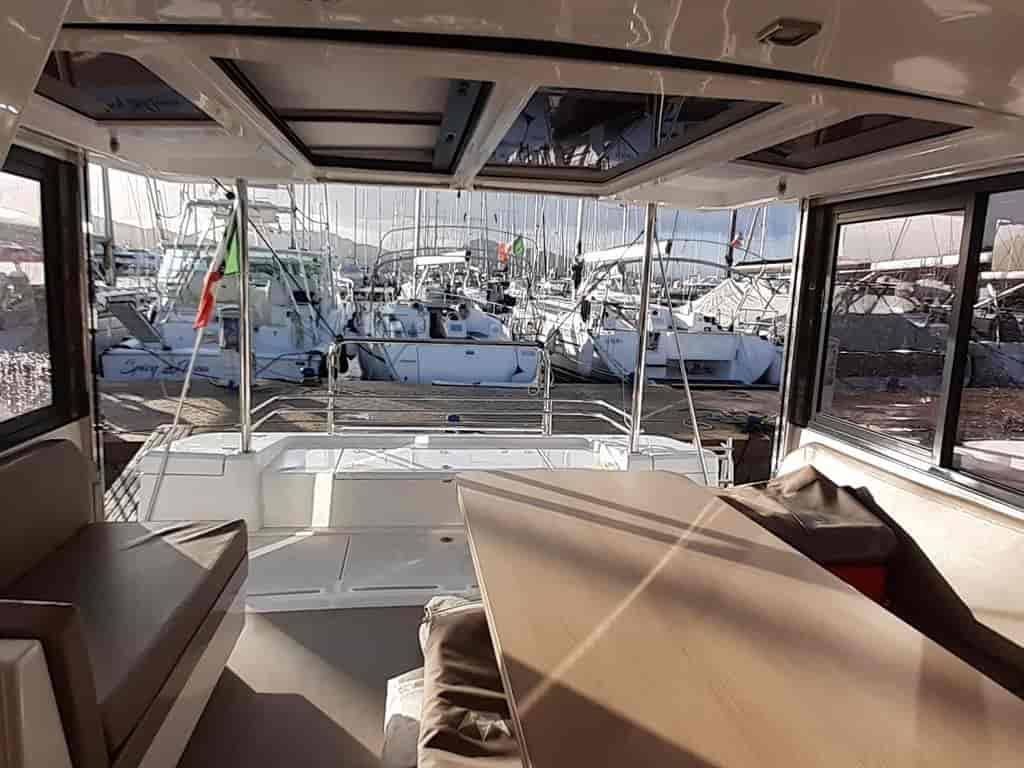 Boat picture 5