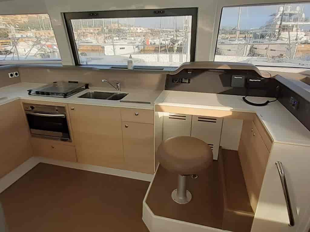 Boat picture 8
