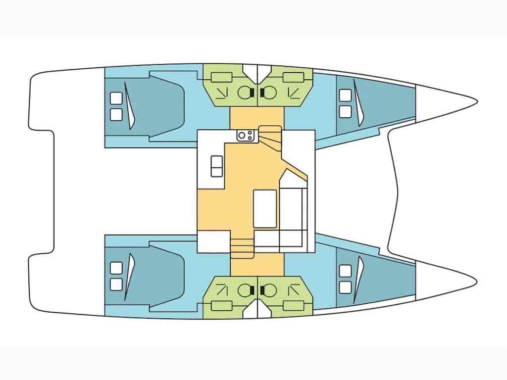 Boat picture 2