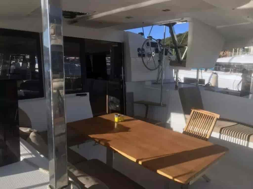 Boat picture 4