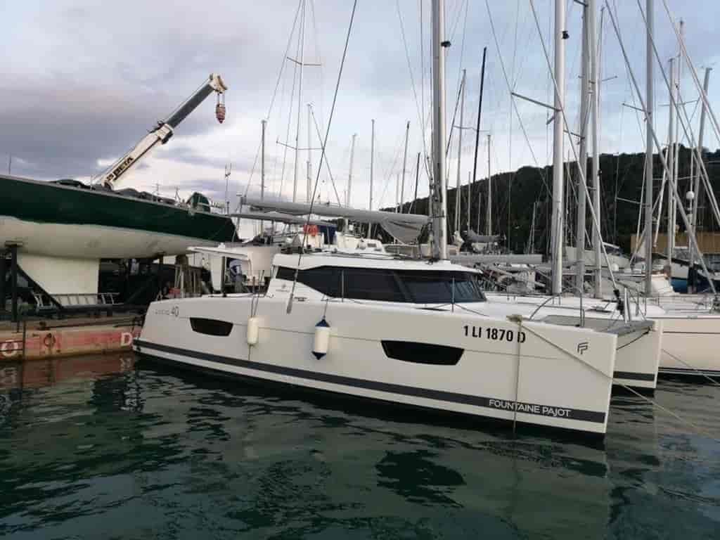 Boat picture 6
