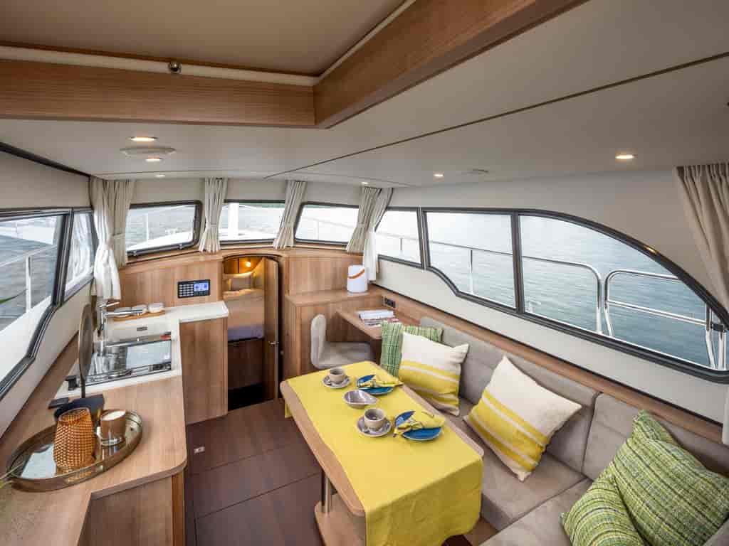 Boat picture 2
