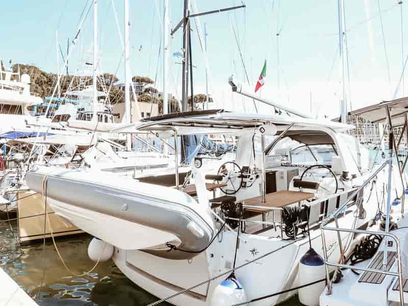 Boat picture 1