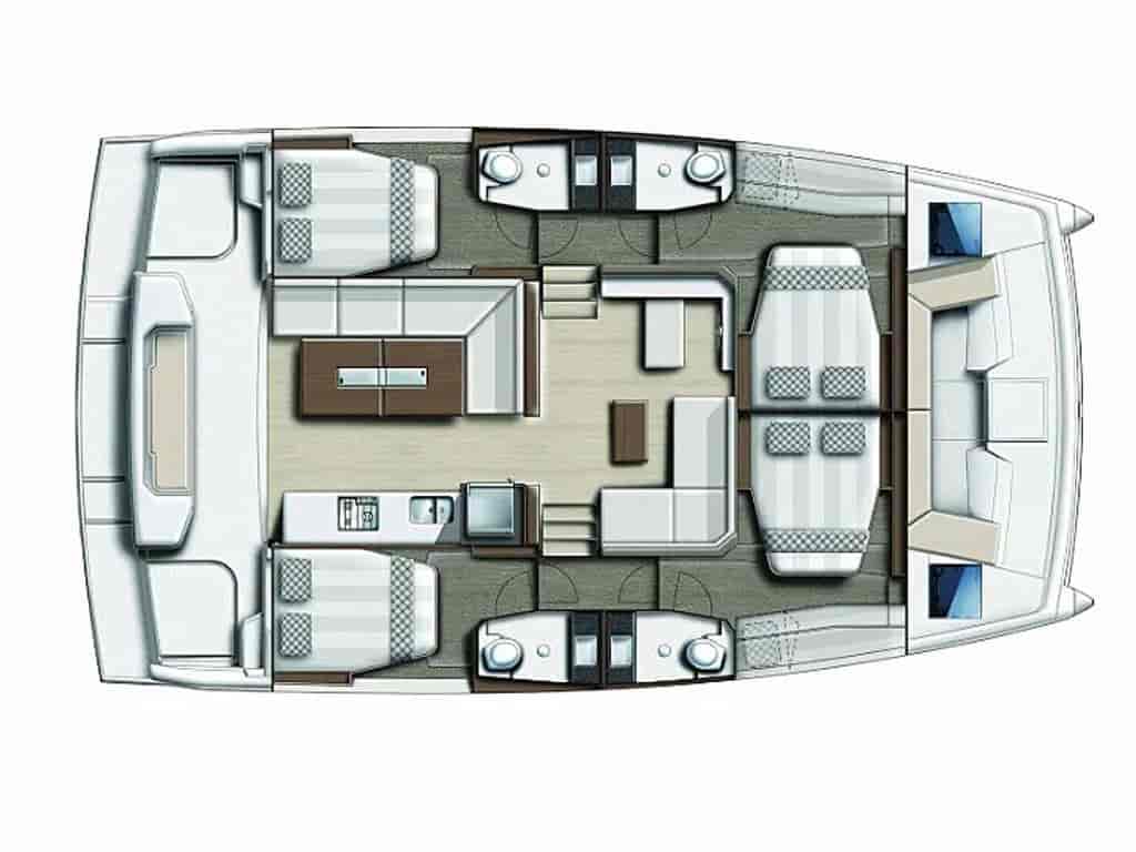 Boat picture 2