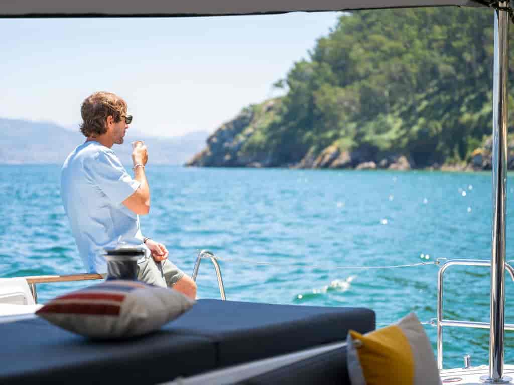 Boat picture 2