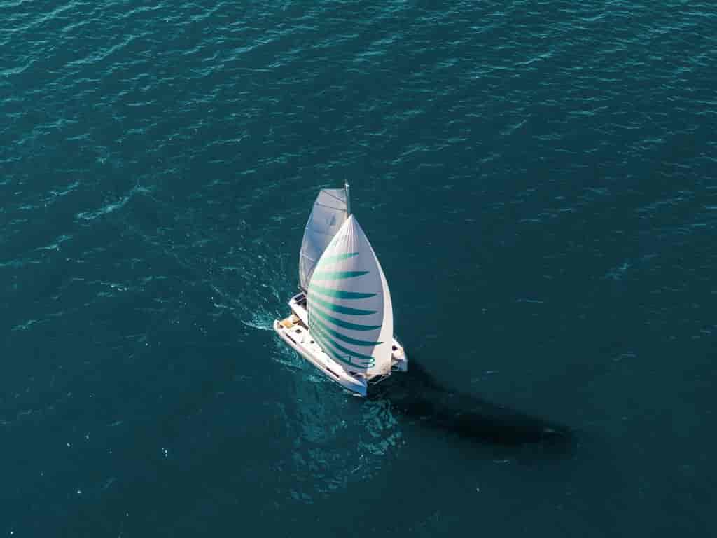 Boat picture 8