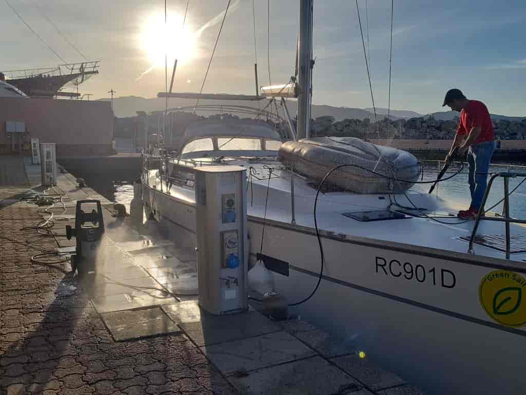 Boat picture 3