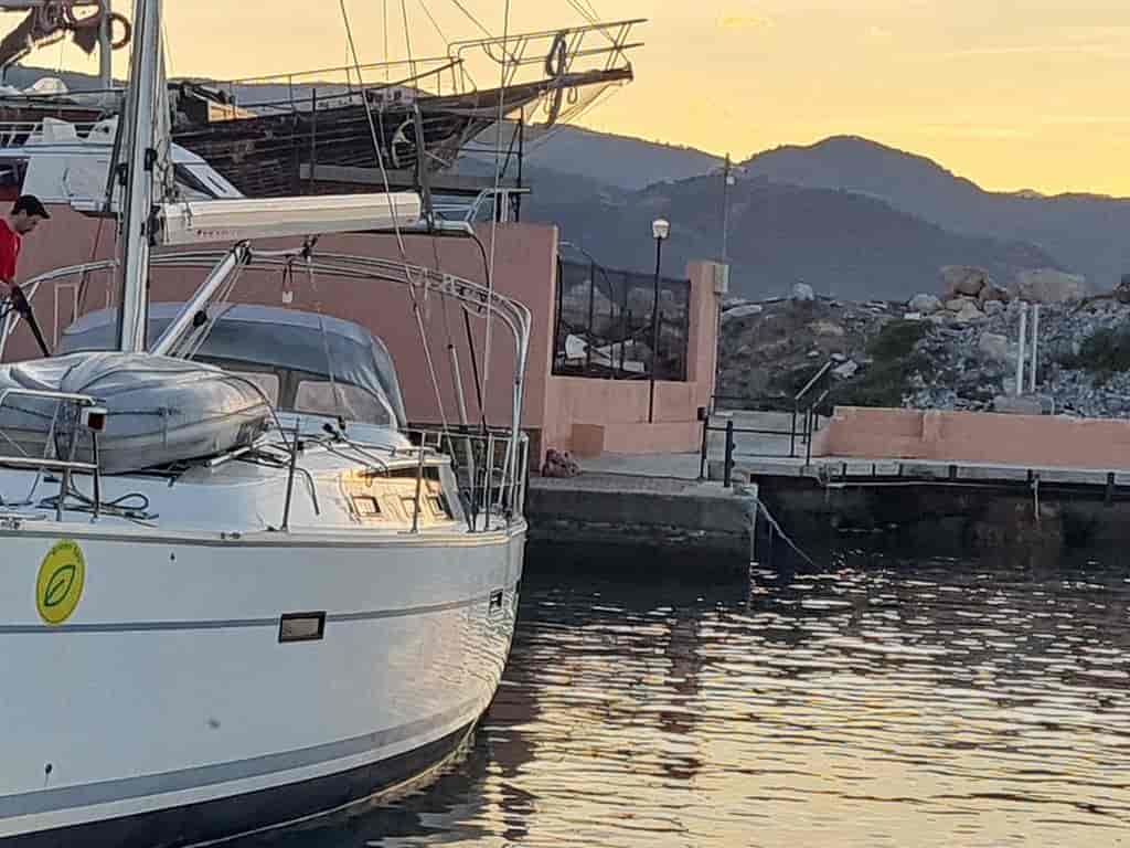 Boat picture 4