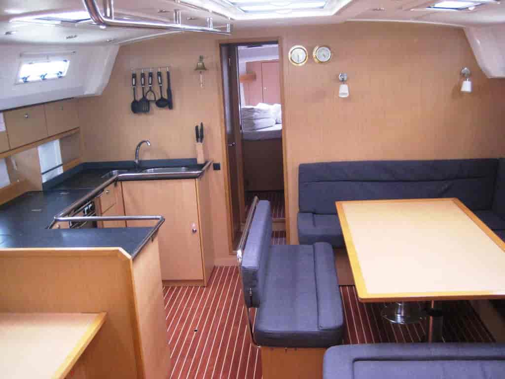 Boat picture 10