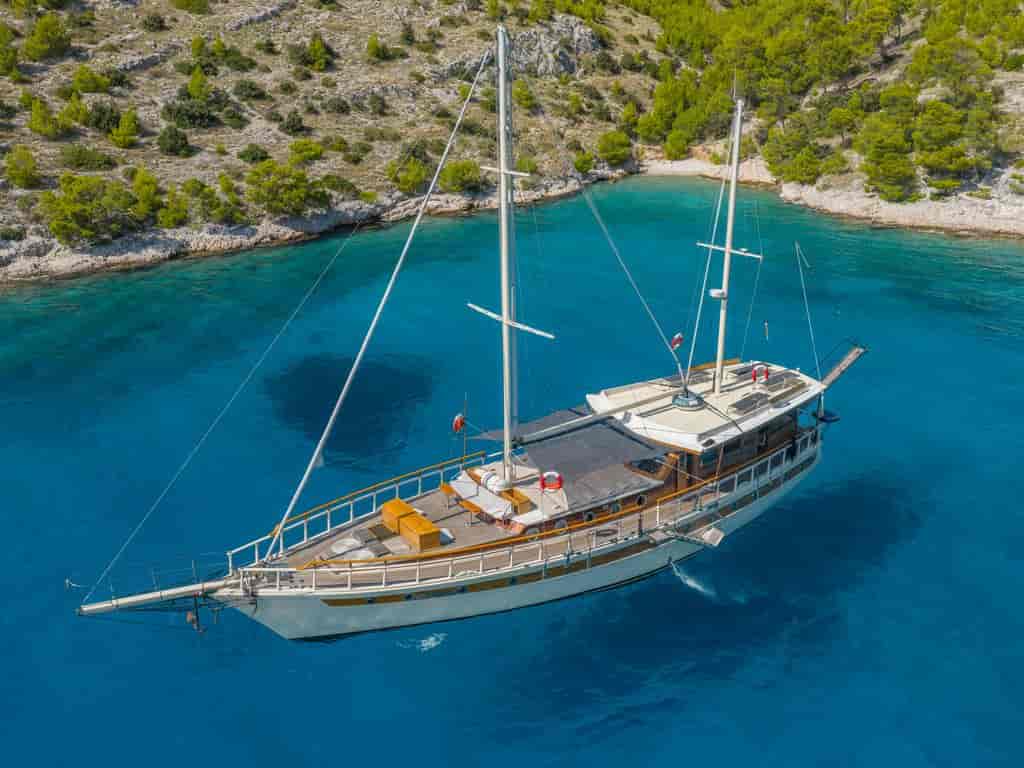Boat picture 22