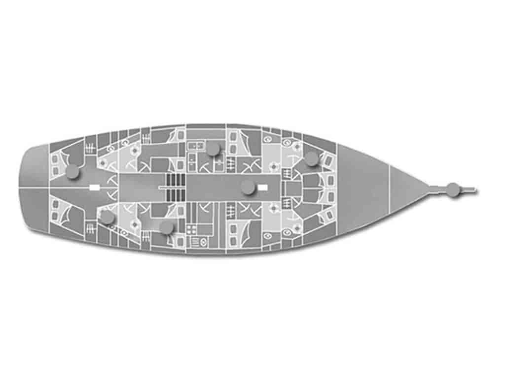 Boat picture 28