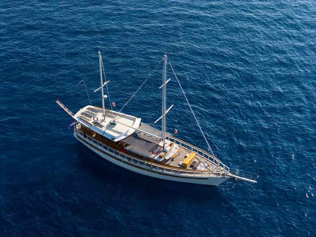 Boat picture 34