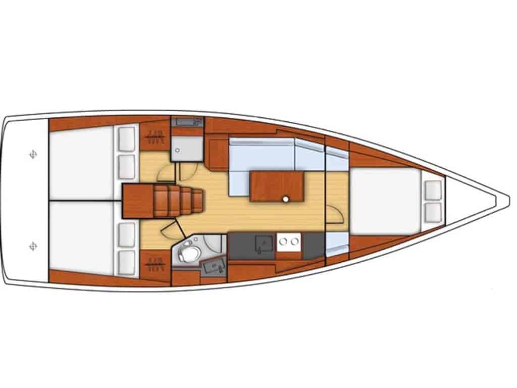 Boat picture 2