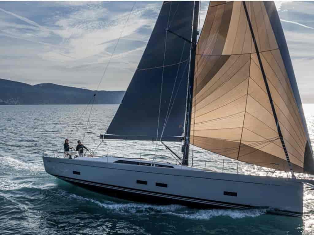 Boat picture 2