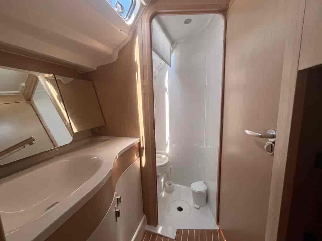 Boat picture 2