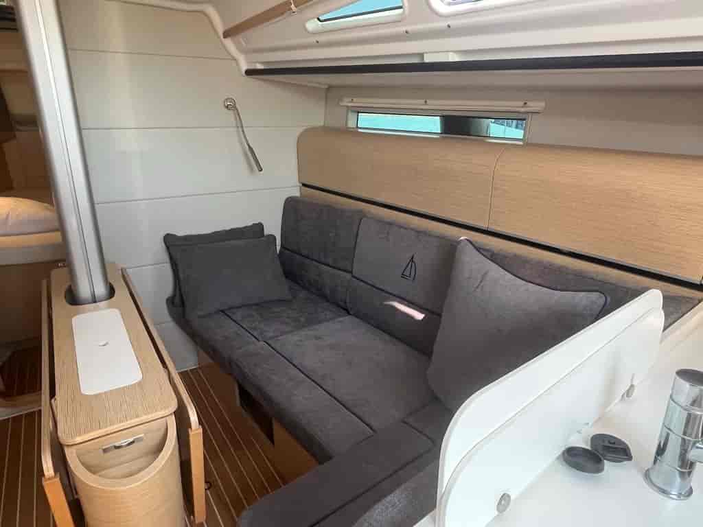 Boat picture 8