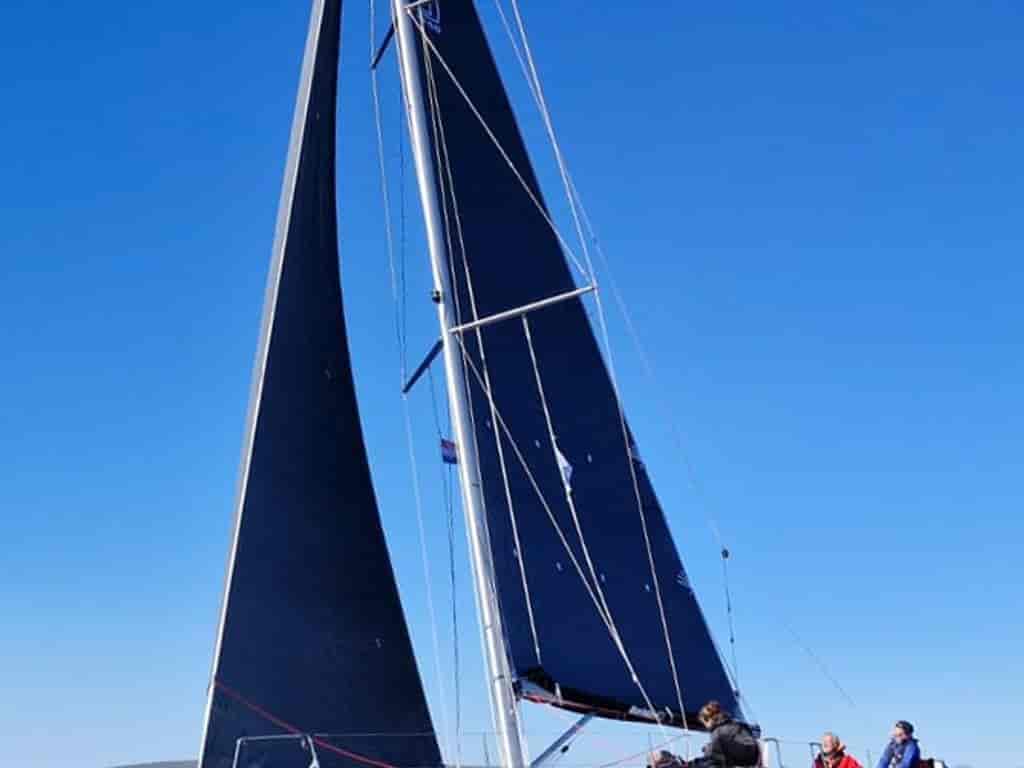 Boat picture 9