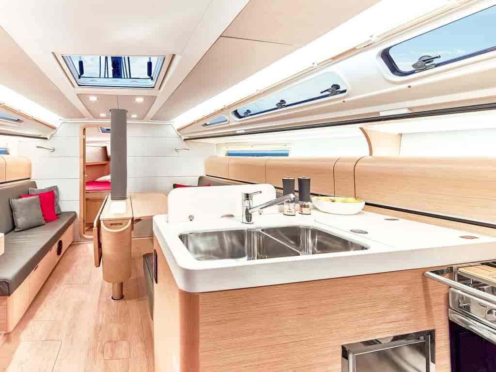 Boat picture 10