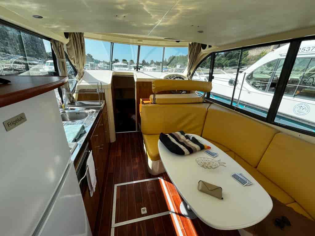 Boat picture 3