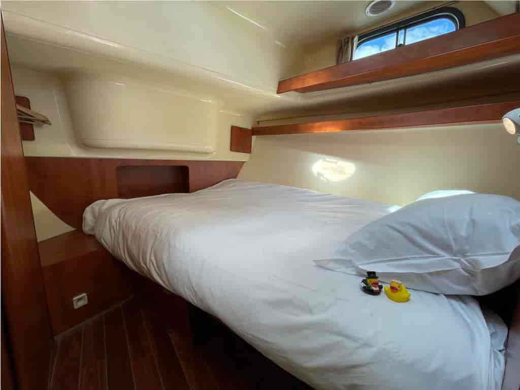Boat picture 4