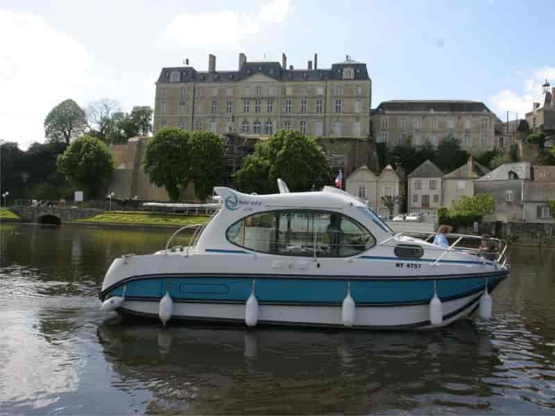 Boat picture 1