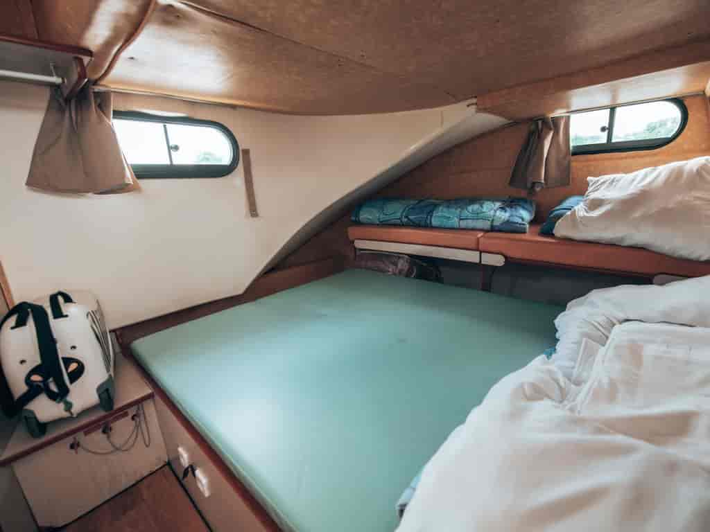 Boat picture 2