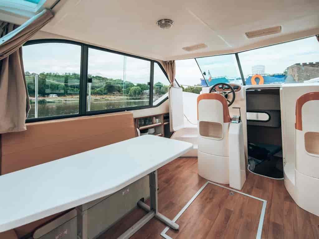 Boat picture 3