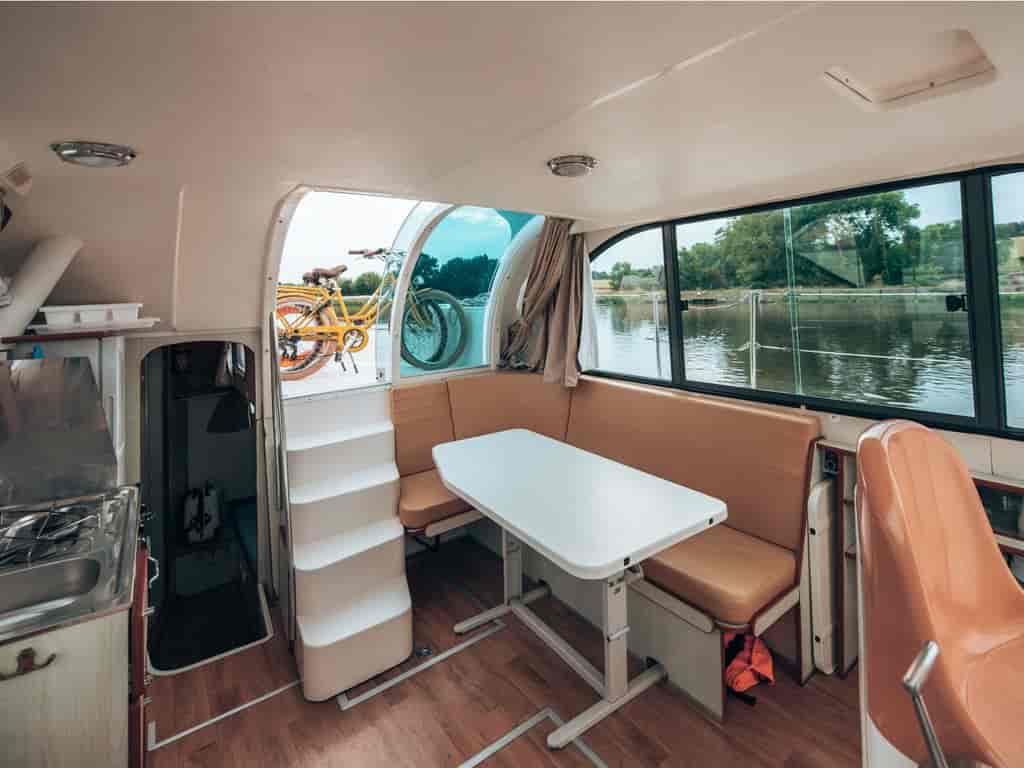 Boat picture 5