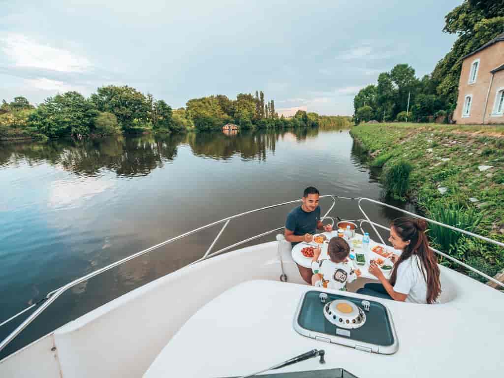Boat picture 7