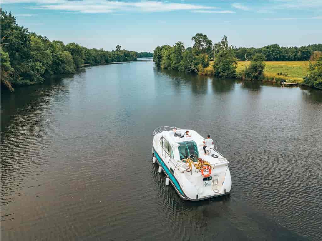 Boat picture 2