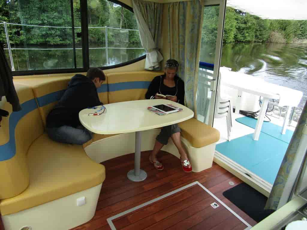 Boat picture 5