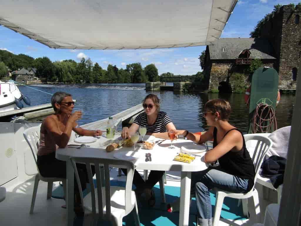 Boat picture 3