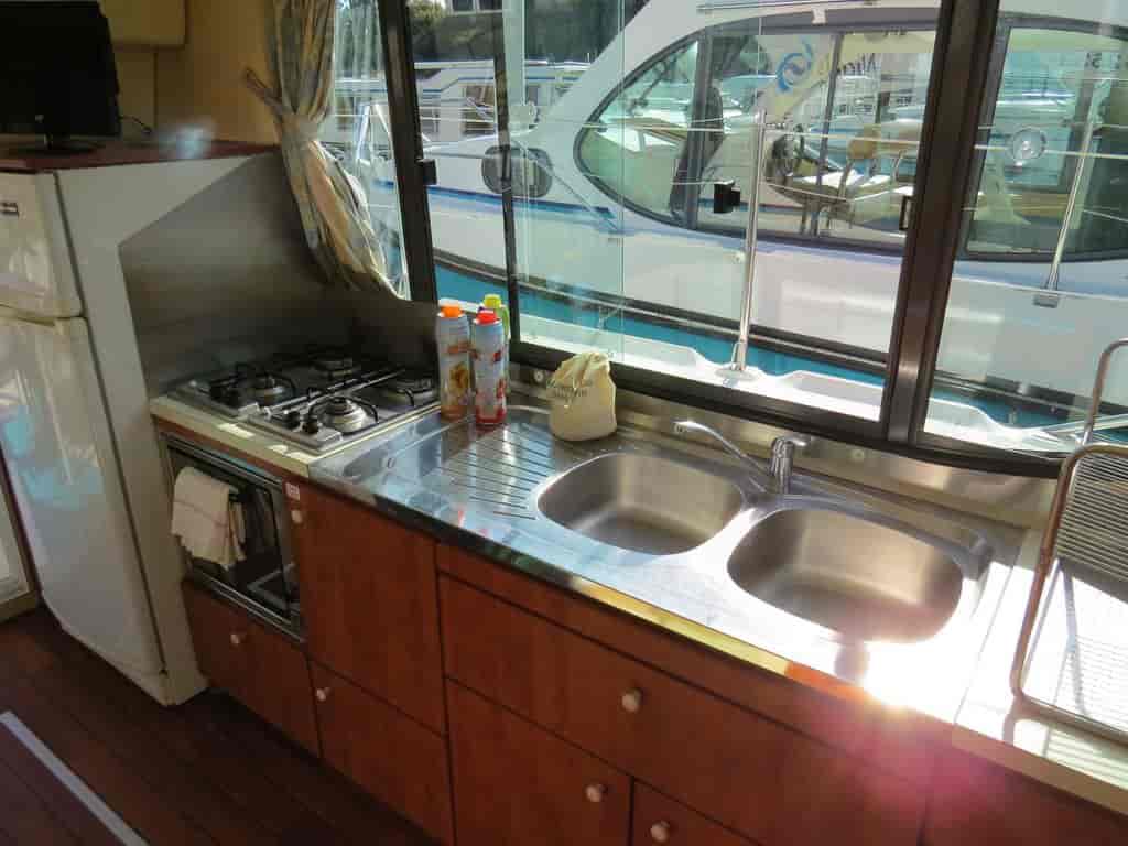 Boat picture 5