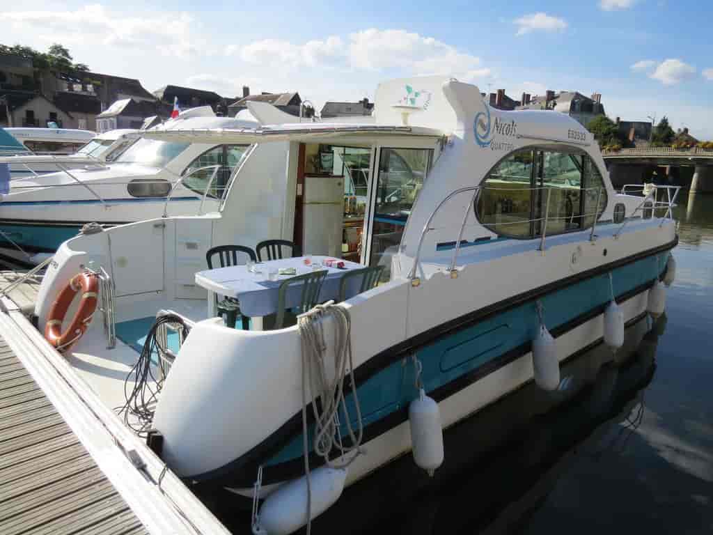 Boat picture 6
