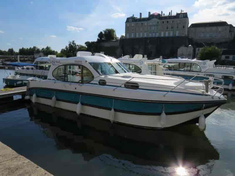 Boat picture 1