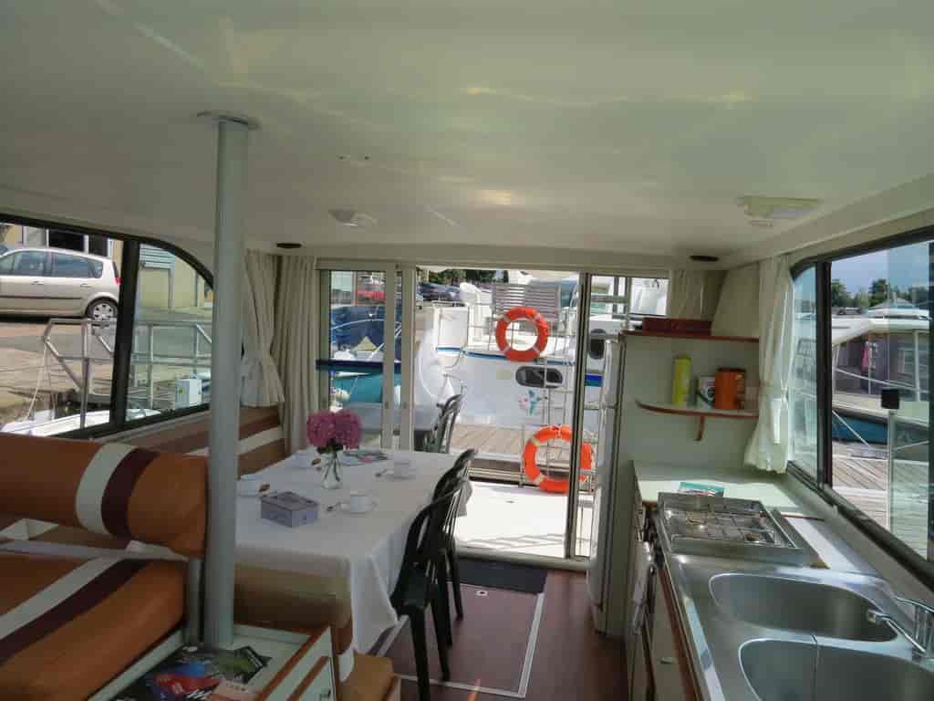 Boat picture 4