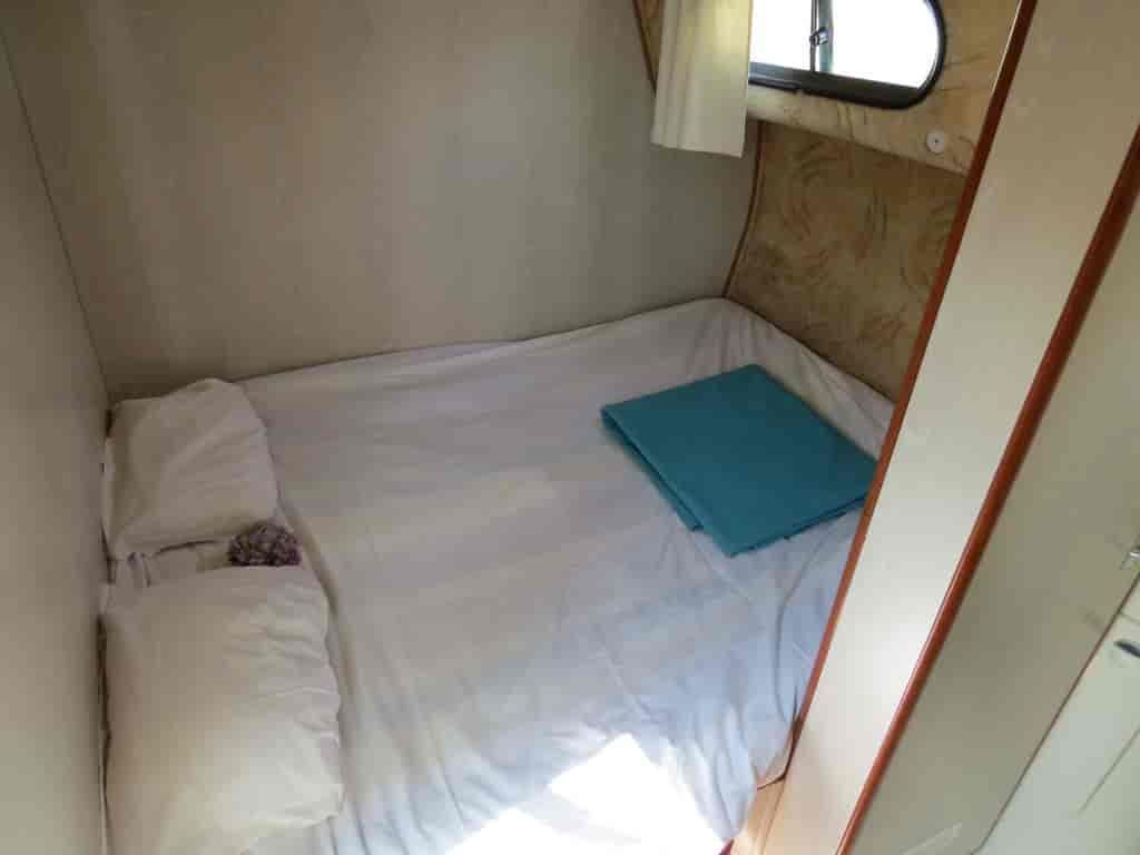 Boat picture 5