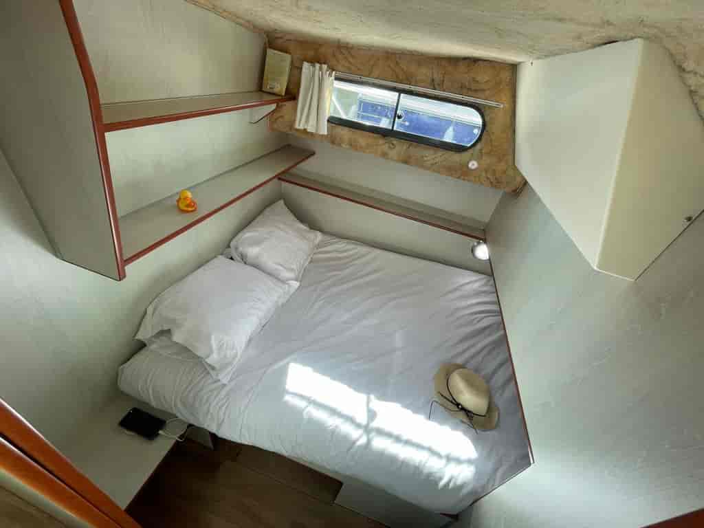 Boat picture 5