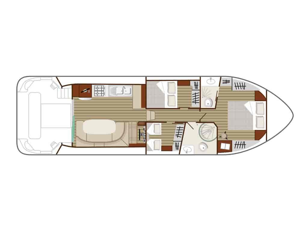 Boat picture 2