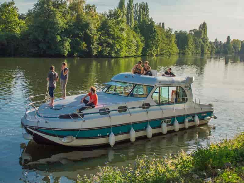 Boat picture 1