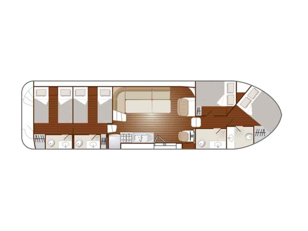 Boat picture 2