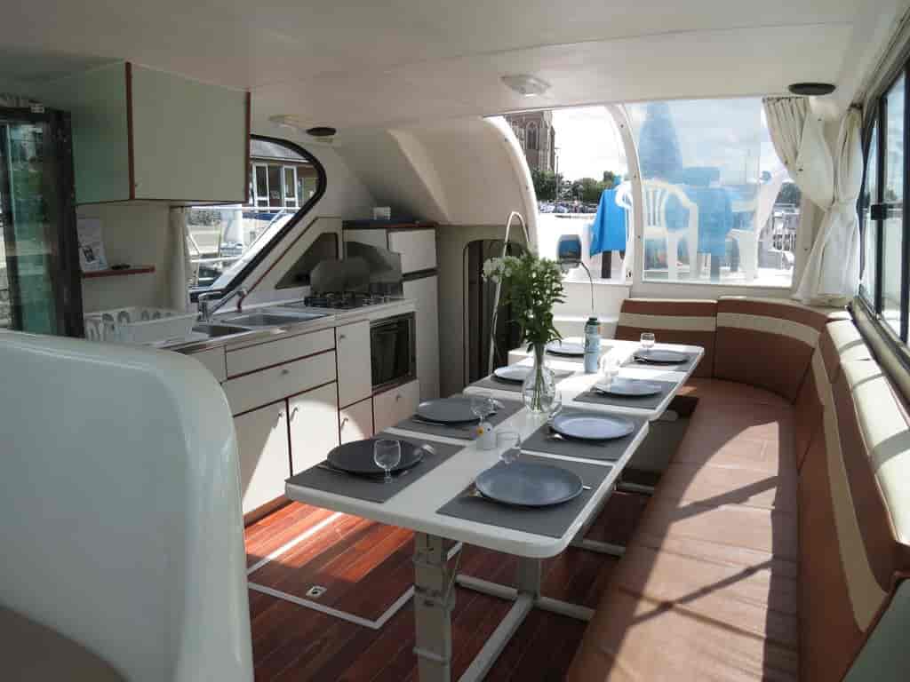 Boat picture 5