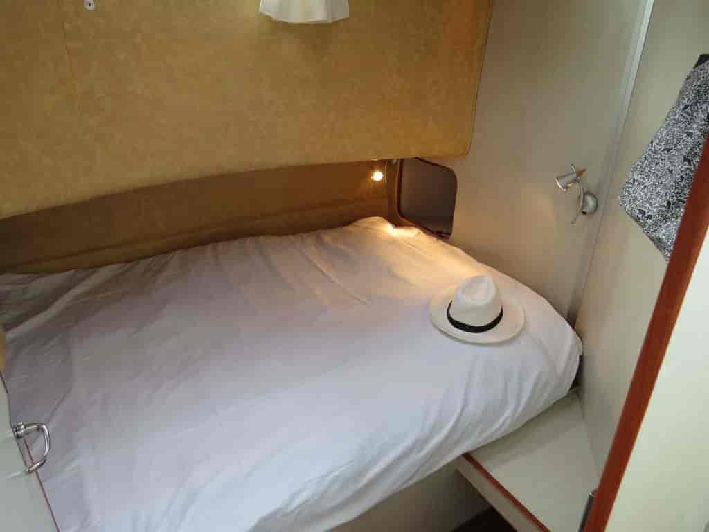 Boat picture 2