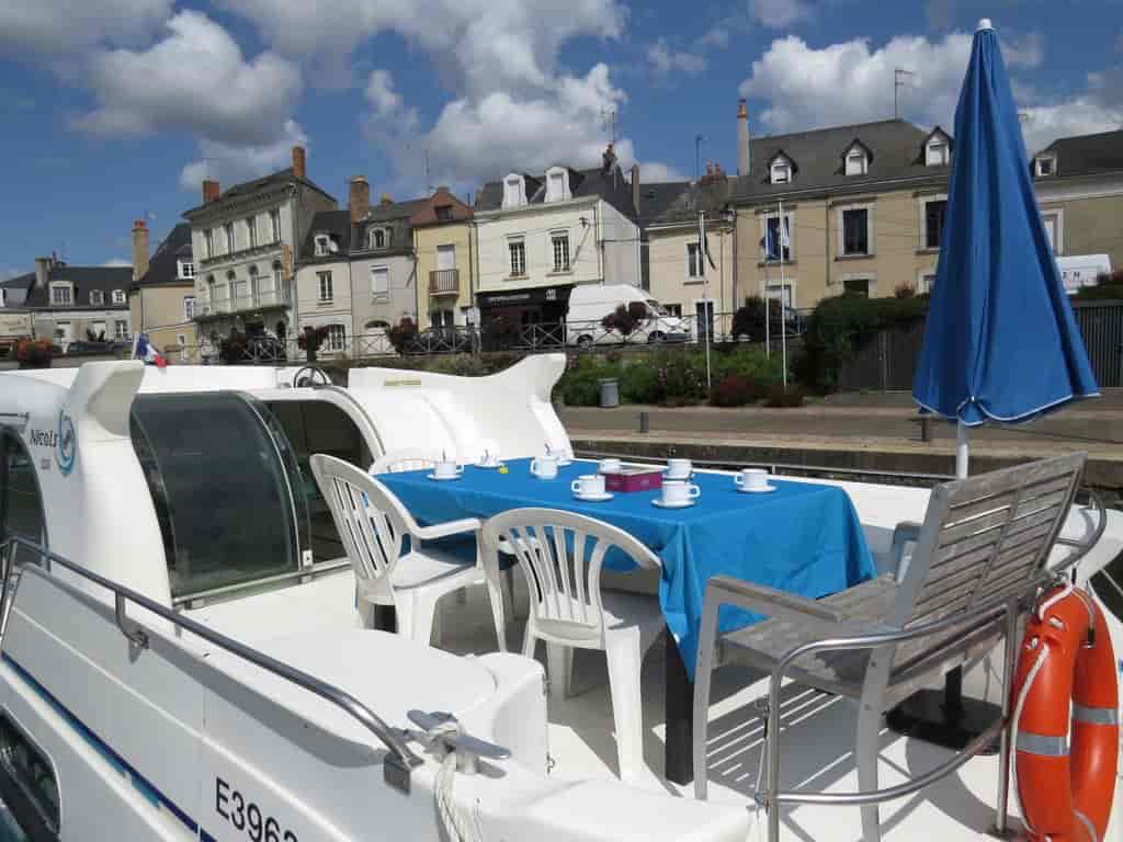 Boat picture 7