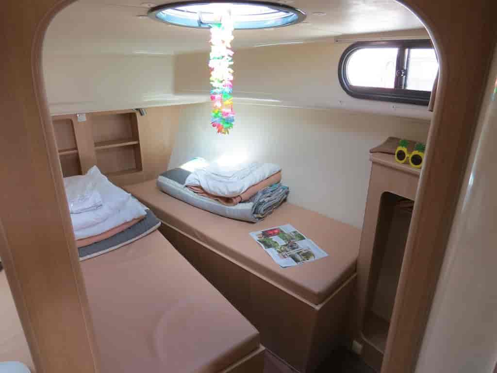 Boat picture 8