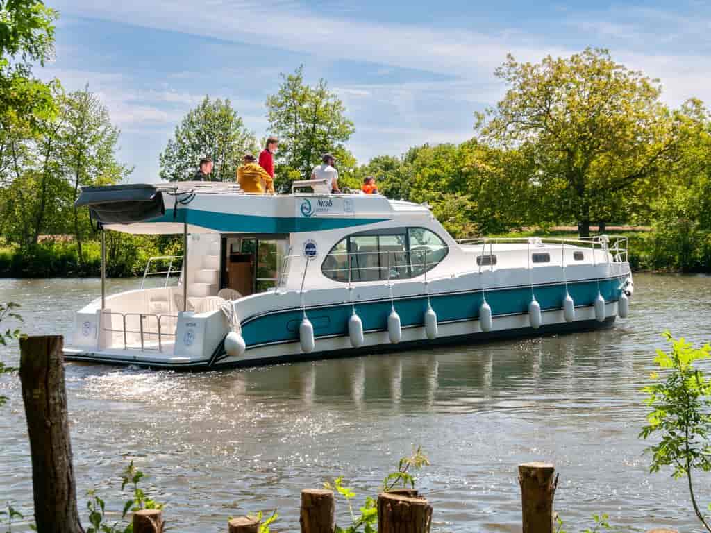Boat picture 6