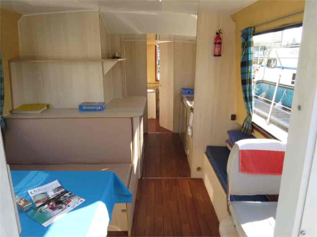 Boat picture 3